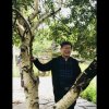 洪宽的头像