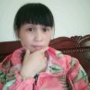 刘艳的头像