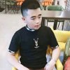小谁的头像