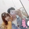 人生如梦的头像