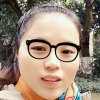 兰儿的头像