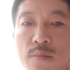 平平安安的头像