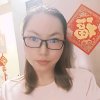 Li yan的头像