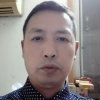 苹果明高的头像