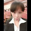 心梦的头像
