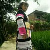 厚德载物的头像