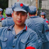 LOVE  归尘的头像
