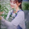 最远的你是最……的头像