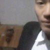 马到成功的头像