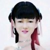 朵朵的头像