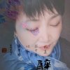 英姐的头像