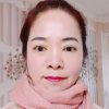 贵妇人的头像