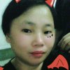 幸福就好的头像