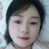 ღ燕子的头像