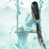 ✎﹏浅沫じòぴé的头像