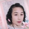 琪琪2011的头像
