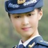岁月如歌的头像
