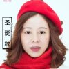 郑的头像