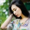 艺帘幽梦的头像