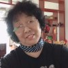孤芳自赏的头像