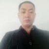 回不去的从前的头像