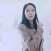 蓝色妖姬的头像