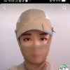 大大怪的头像