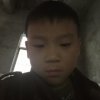矮子：徐！的头像