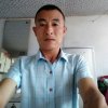 .养病！暂退！快乐就是想你!的头像