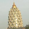 日月如梭的头像