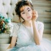 小平的头像