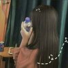 べ北枳向南的头像