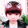 平安果的头像