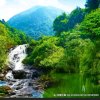 康的头像