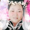 晴天友访必回的头像
