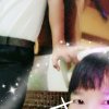 好聚好散(✪▽✪)的头像