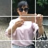 想唱就唱的头像