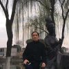 王建平的头像