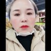 お瞬间ぉ的头像
