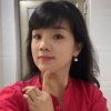 坚持的头像