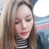 恋情灿烂千阳的头像