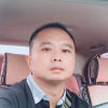  我就是我的头像