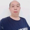 老粱的头像