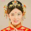 芳卉卉(暂停)的头像