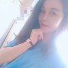 樱桃小丸子的头像