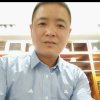 爱烂漫 主唱.明明的头像