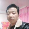 不离不弃的头像