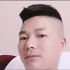 快乐王子的头像