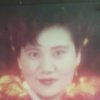 小芳的头像