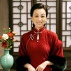 小荣的头像